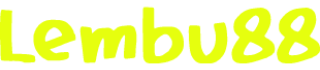 Lembu88